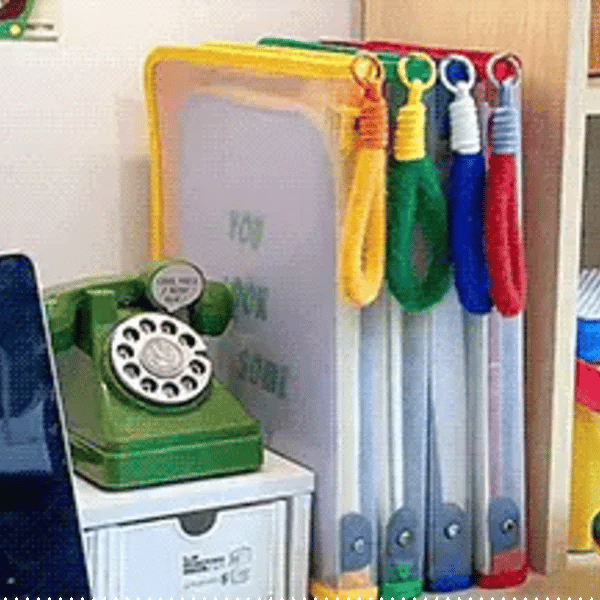 50% OFF TEMPORÄR  ZippyFile™