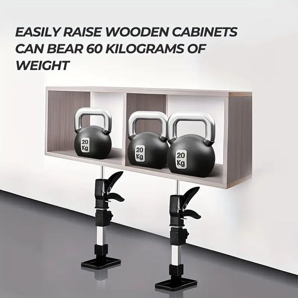 1 + 1 GRATIS HEUTE | LiftMate™