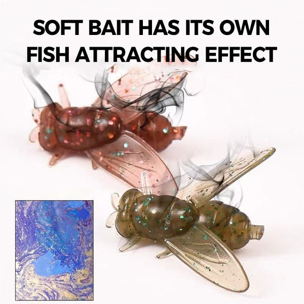 2 + 2  GRATIS HEUTE   VortexFly™