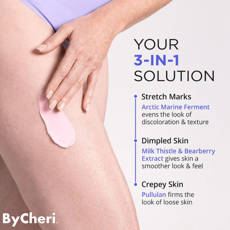1 + 1 GRATIS HEUTE | SmoothSculpt™ | Sagen Sie Hallo zu einer sichtbar strafferen Haut!