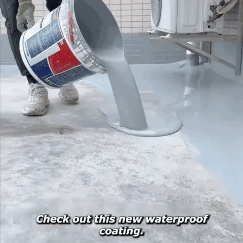50% OFF TEMPORÄR  HydroSeal™