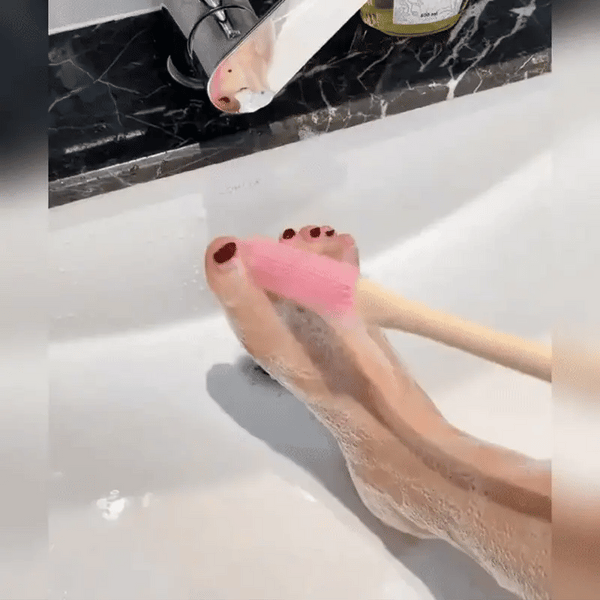 1 + 1 GRATIS HEUTE  FreshFeet™