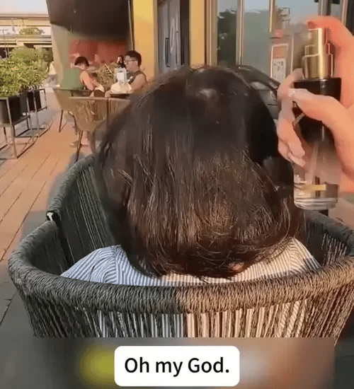 1 + 1 GRATIS HEUTE  VelvaHair™ 