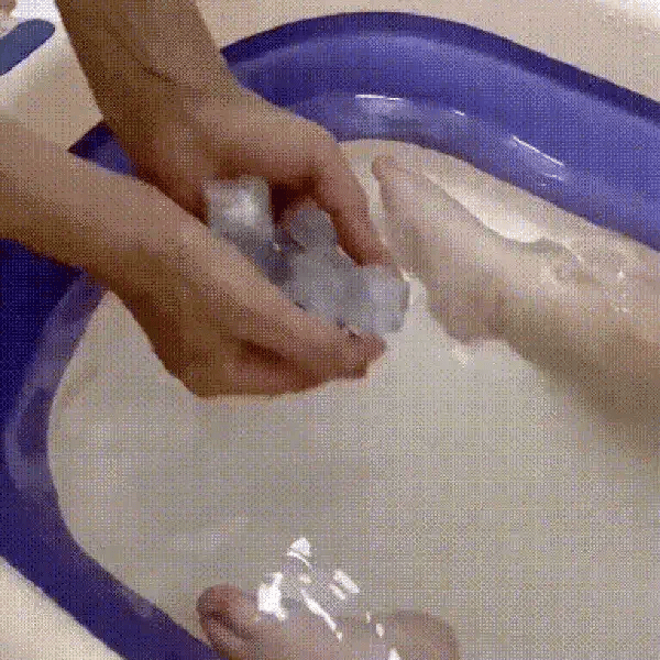 6 + 6 GRATIS HEUTE  CubbiGlow™