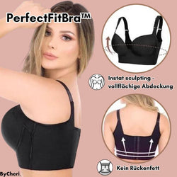 PerfectFitBra™ | Premium Shaping BH - ByCheri