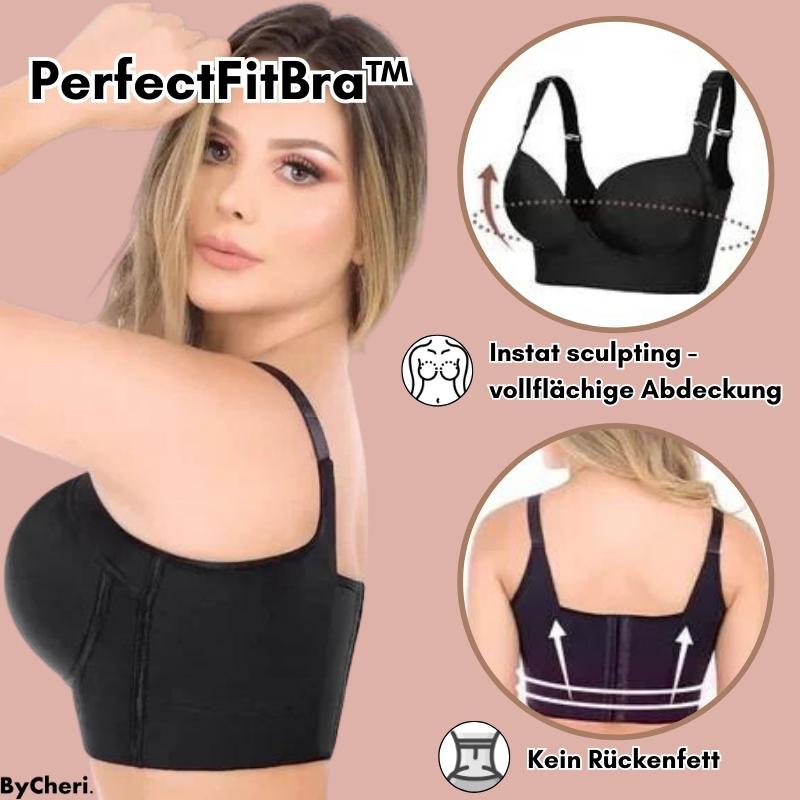 PerfectFitBra™ | Premium Shaping BH - ByCheri