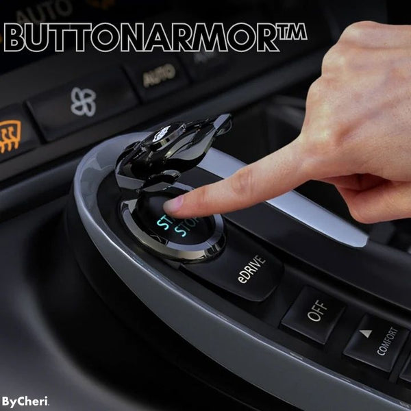 ButtonArmor™ - Schützen Sie Ihren Button mit unserer Hülle | 50% RABATT TEMPORÄR - ByCheri