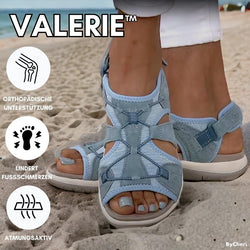 Valerie™ | Stil und Komfort zur gleichen Zeit - ByCheri