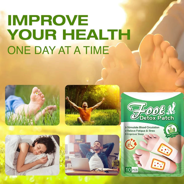 1 + 1 GRATIS HEUTE | HealPads™
