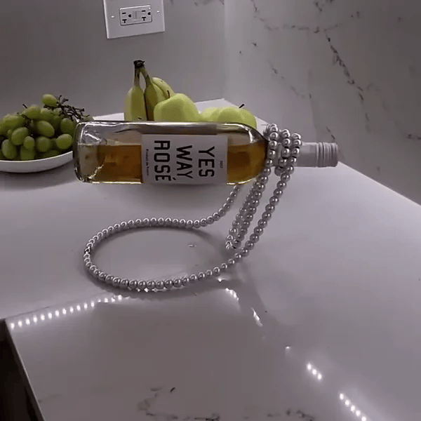 50% OFF TEMPORÄR  LeviaRack™ 