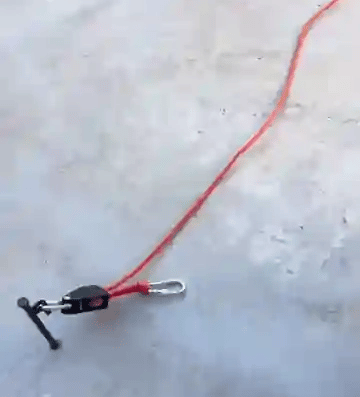 2 + 2 GRATIS HEUTE  TensionX™