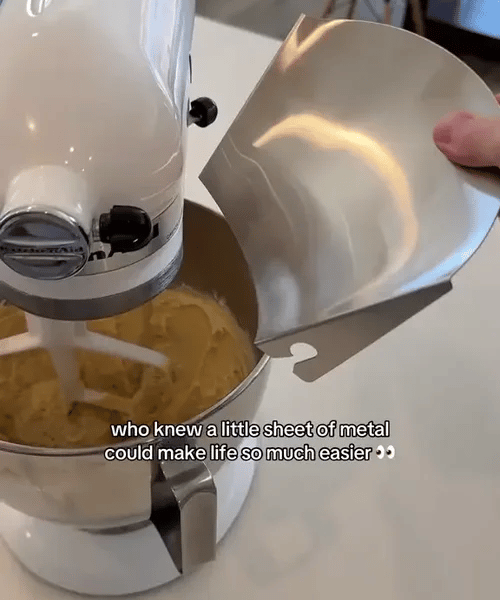 50% OFF TEMPORÄR  MixGuard™