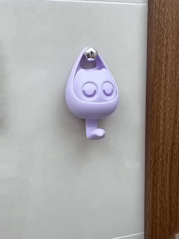 50% OFF TEMPORÄR  Catrelle™