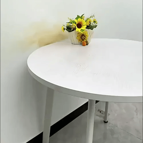 1 + 1 GRATIS HEUTE  PatchRoll™