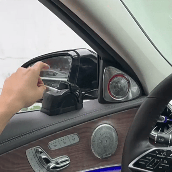 1 + 1 GRATIS HEUTE  AutoAsh™