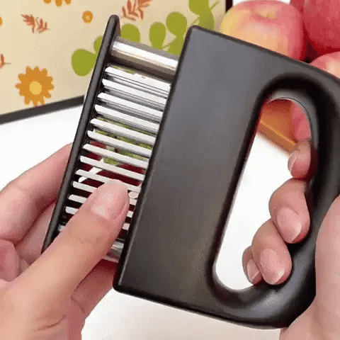 50% OFF TEMPORÄR  JuiciTek™