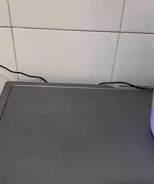 50% OFF TEMPORÄR  Cleanix™