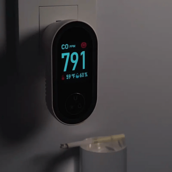 50% OFF TEMPORÄR  BreatheSure™
