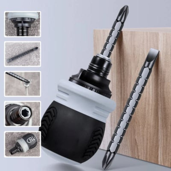 50% OFF TEMPORÄR  TurnPro™ 