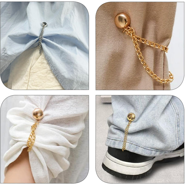 4 + 4 GRATIS HEUTE  StyleSnap™