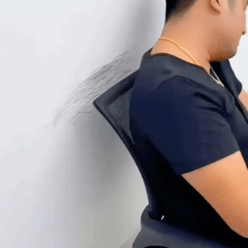 50% RABATT TEMPORÄR  RollPatch™