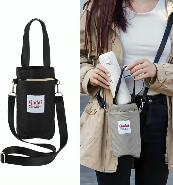 50% OFF TEMPORÄR  HydraBag™