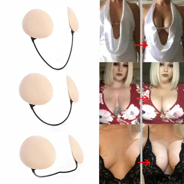 ShaperBra™ | Beauty Shaper BH Set