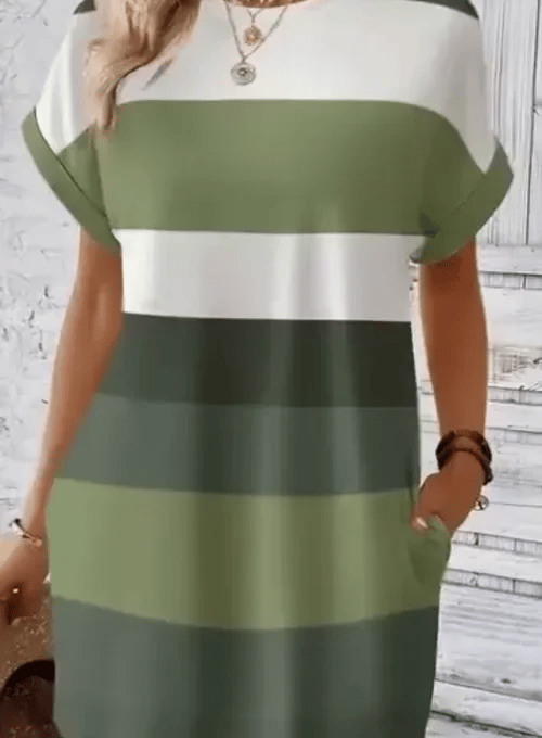 50% OFF TEMPORÄR  Zelia™