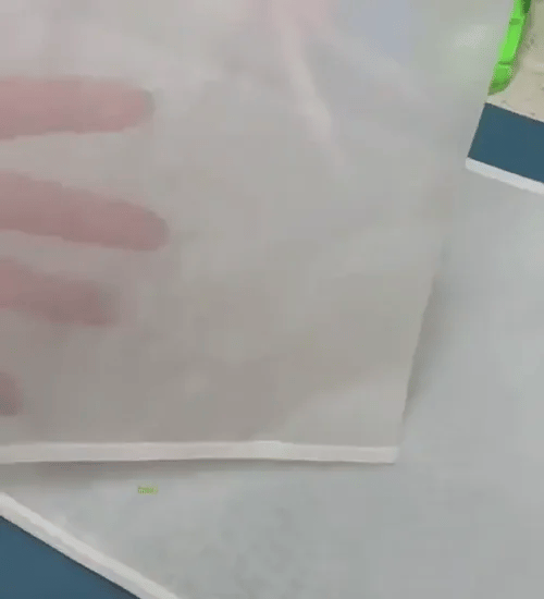 2 + 3 GRATIS HEUTE  NutraMesh™