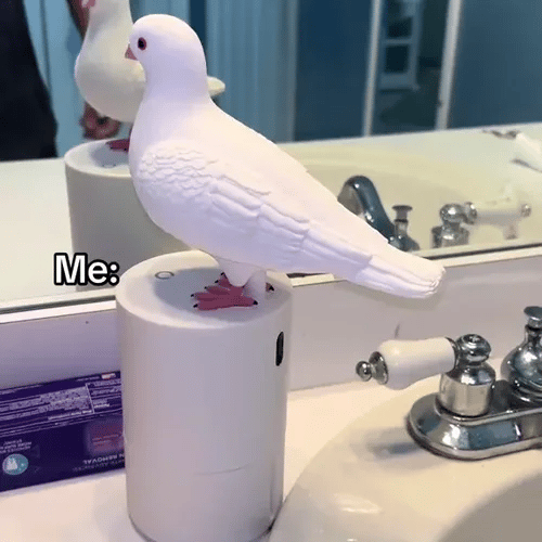 50% OFF TEMPORÄR  PlumeSpritz™ 