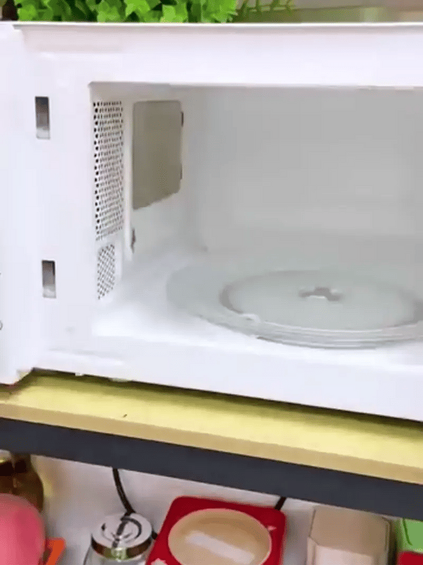 1 + 1 GRATIS HEUTE  ThermaClutch™