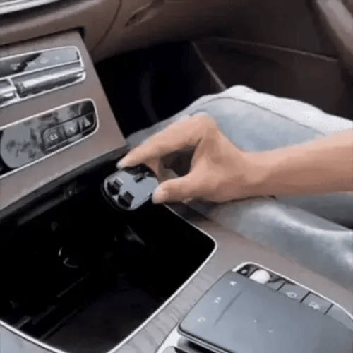 50% OFF TEMPORÄR  MultiZap™