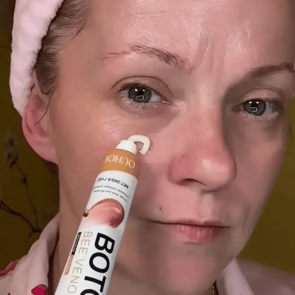 1 + 1 GRATIS HEUTE  BotoxLux™