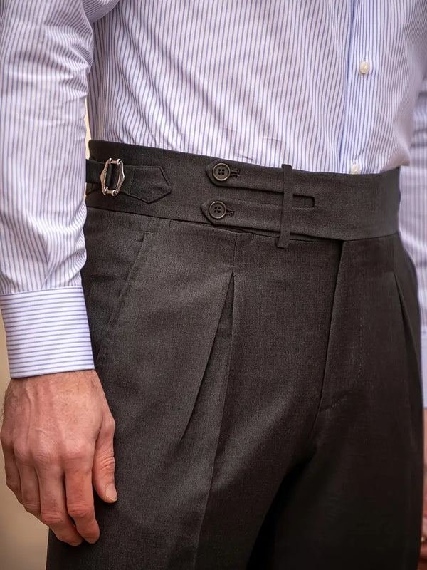 50% OFF TEMPORÄR | Alistair™