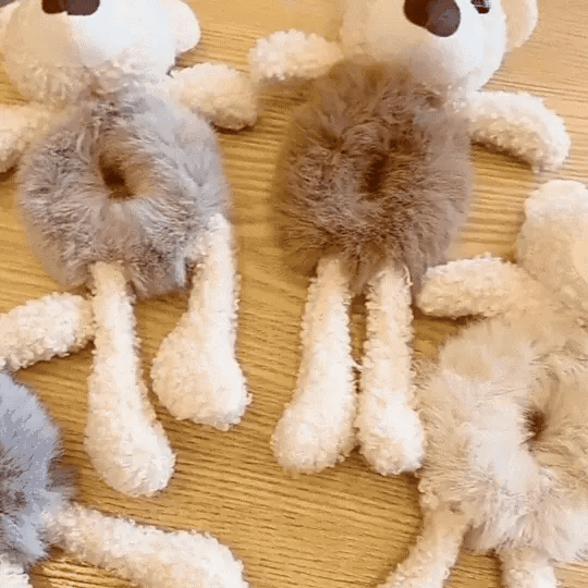 1 + 1 GRATIS HEUTE  BearTie™