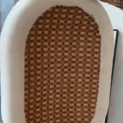 50% OFF TEMPORÄR  ScratchNest™