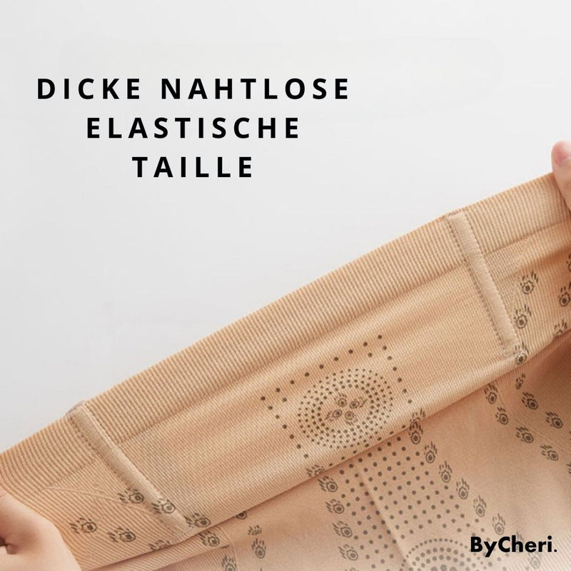 Slim&Tone™ - Schnell Bauchfett verlieren mit Ionentechnik | 1+1 GRATIS TEMPORÄR - ByCheri