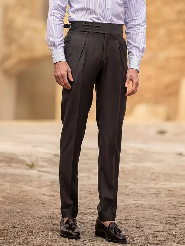 50% OFF TEMPORÄR | Alistair™
