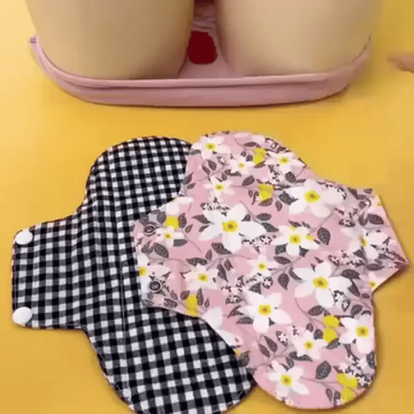 1 + 1 GRATIS HEUTE  EcoFlow™