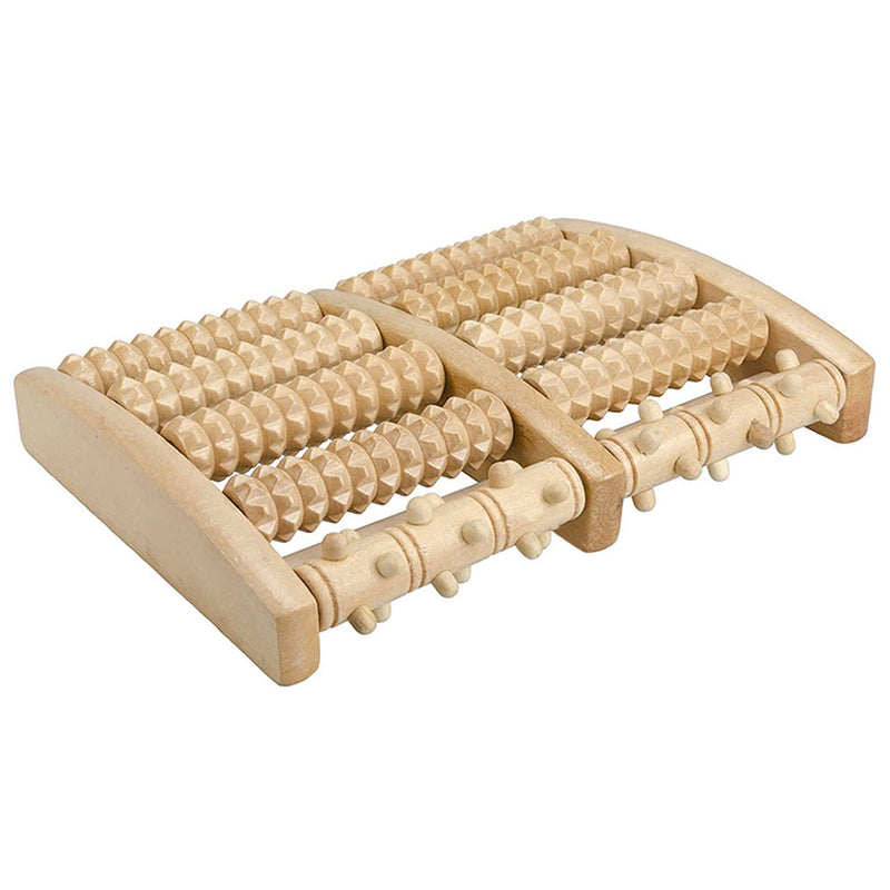 FootReflex™ | Fußmassage Roller