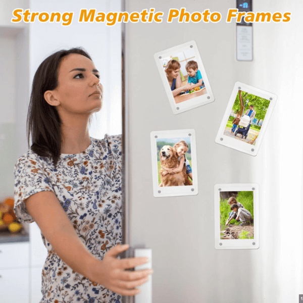 3 + 3 GRATIS HEUTE  Memora™