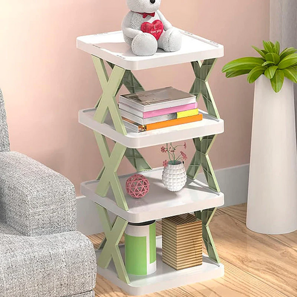 ModuStack™ - Schuh-Display-Organizer | 50% RABATT TEMPORÄR - ByCheri