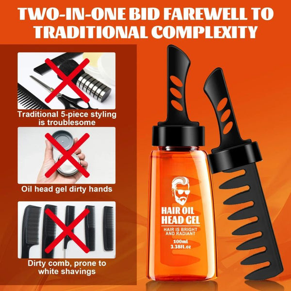 1 + 1 GRATIS HEUTE | Combique™