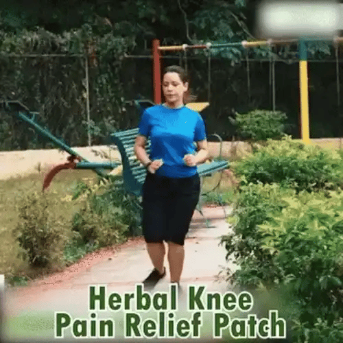 25 + 25 GRATIS HEUTE  KneeRelief™