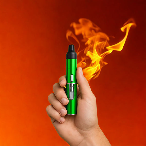 1 + 1 GRATIS HEUTE | PipeTorch™
