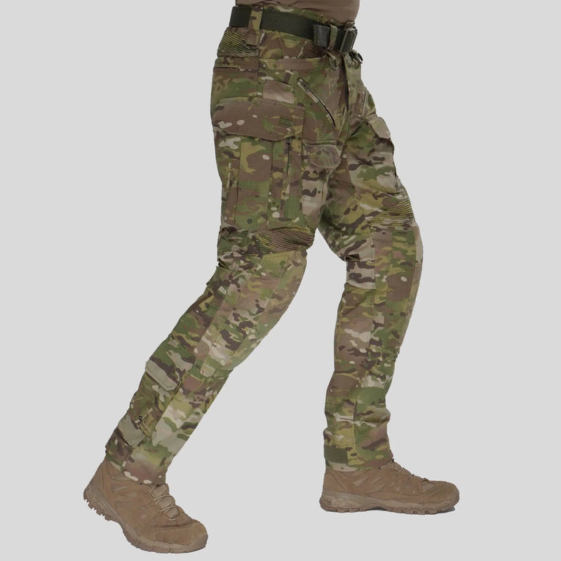 ArmorPants™ | Strategische taktische Hosen