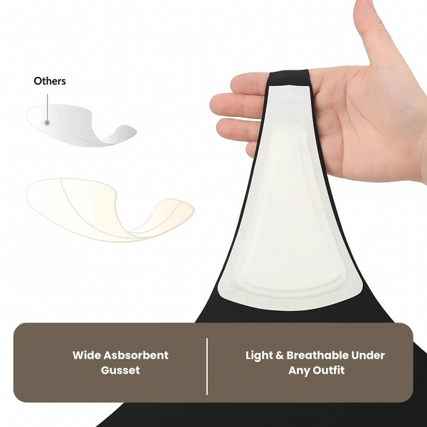 2 + 2 GRATIS HEUTE  BareLuxe™