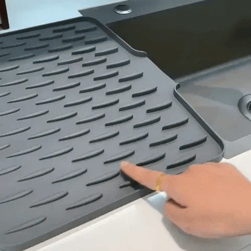 1 + 1 GRATIS HEUTE  DripDock™