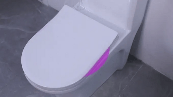 1 + 1 GRATIS HEUTE  LooVive™