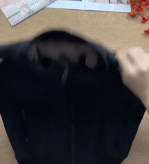 50% OFF TEMPORÄR  Alaric™